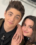 Asher Angel : asher-angel-1561765382.jpg