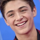 Asher Angel : asher-angel-1562020924.jpg