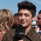 Asher Angel : asher-angel-1562026565.jpg