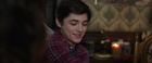 Asher Angel : asher-angel-1562160287.jpg