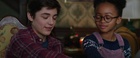 Asher Angel : asher-angel-1562160296.jpg