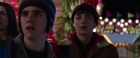 Asher Angel : asher-angel-1562160374.jpg