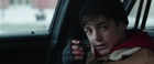 Asher Angel : asher-angel-1562169076.jpg