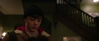 Asher Angel : asher-angel-1562169174.jpg