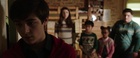 Asher Angel : asher-angel-1562169487.jpg