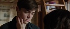 Asher Angel : asher-angel-1562169529.jpg