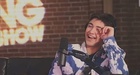 Asher Angel : asher-angel-1562194590.jpg