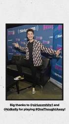 Asher Angel : asher-angel-1562194780.jpg