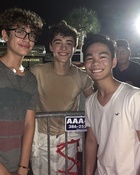 Asher Angel : asher-angel-1562261804.jpg