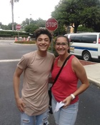 Asher Angel : asher-angel-1562261810.jpg