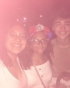 Asher Angel : asher-angel-1562261820.jpg