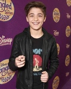 Asher Angel : asher-angel-1562293032.jpg