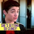 Asher Angel : asher-angel-1562350162.jpg