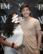 Asher Angel : asher-angel-1562352079.jpg