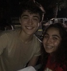 Asher Angel : asher-angel-1562352086.jpg