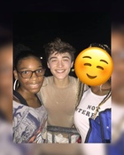 Asher Angel : asher-angel-1562352099.jpg