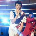 Asher Angel : asher-angel-1562373121.jpg