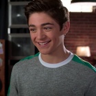 Asher Angel : asher-angel-1562430956.jpg