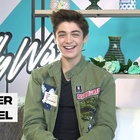 Asher Angel : asher-angel-1562593755.jpg