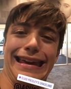 Asher Angel : asher-angel-1562607914.jpg