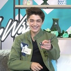 Asher Angel : asher-angel-1562692367.jpg