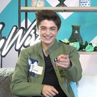 Asher Angel : asher-angel-1562692367.jpg