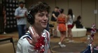 Asher Angel : asher-angel-1562720273.jpg