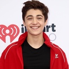 Asher Angel : asher-angel-1562778492.jpg