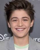 Asher Angel : asher-angel-1562892818.jpg