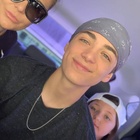 Asher Angel : asher-angel-1563057669.jpg