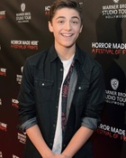 Asher Angel : asher-angel-1563201384.jpg