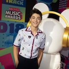 Asher Angel : asher-angel-1563216325.jpg