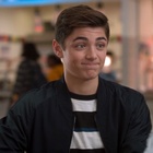 Asher Angel : asher-angel-1563302306.jpg