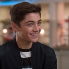 Asher Angel : asher-angel-1563302327.jpg