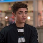 Asher Angel : asher-angel-1563302385.jpg