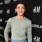 Asher Angel : asher-angel-1563380109.jpg