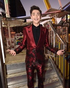 Asher Angel : asher-angel-1563388613.jpg