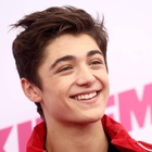 Asher Angel : asher-angel-1563465739.jpg