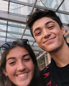 Asher Angel : asher-angel-1563492592.jpg