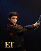 Asher Angel : asher-angel-1563492718.jpg