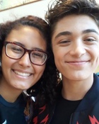 Asher Angel : asher-angel-1563492750.jpg