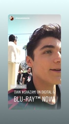 Asher Angel : asher-angel-1563554313.jpg