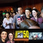 Asher Angel : asher-angel-1563574356.jpg