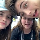 Asher Angel : asher-angel-1563578064.jpg