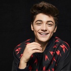 Asher Angel : asher-angel-1563580317.jpg