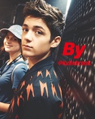 Asher Angel : asher-angel-1563634361.jpg