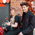 Asher Angel : asher-angel-1563662404.jpg