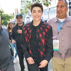 Asher Angel : asher-angel-1563727036.jpg