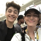 Asher Angel : asher-angel-1563727069.jpg