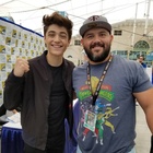 Asher Angel : asher-angel-1563727078.jpg